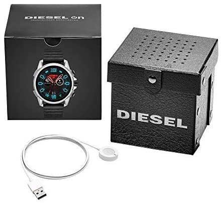 diesel full guard 2.5 gen 4