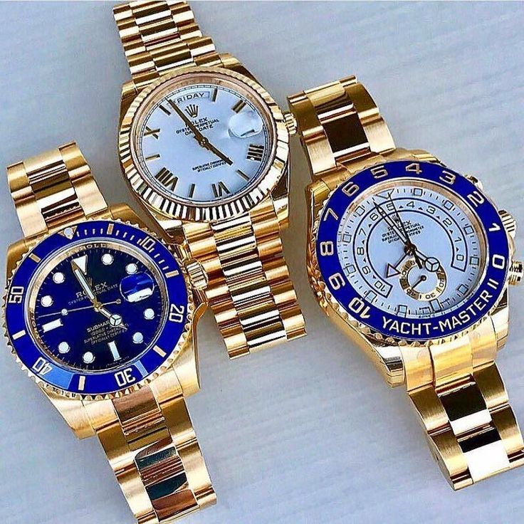 Diamond Watches Collection : #신분증위조 #증명서위조 #면허증위조 #전산등록 #각종문서 ...