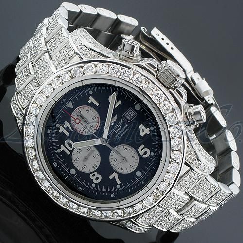 black diamond watches cheap