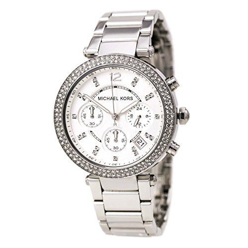 michael kors mk5353 best price