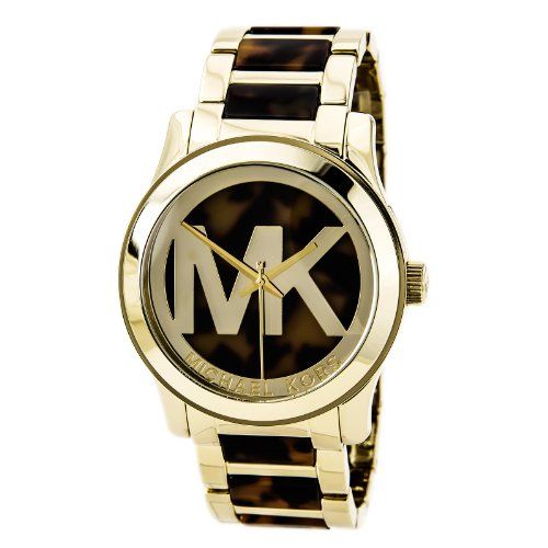 michael kors watches 2019 collection