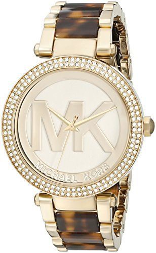 michael kors watches near me Archives 
