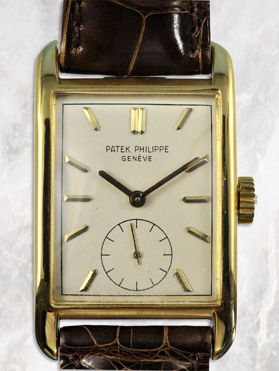 Vintage Watches Collection : [Ref 2434J] - Watches Topia - Watches ...