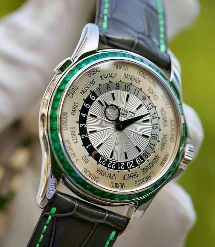 antique watches for mens