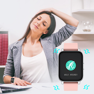 smart watches for women