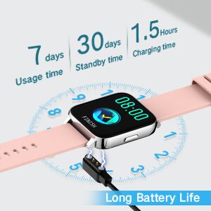 fitness tracker for women