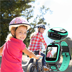 boys smartwatch