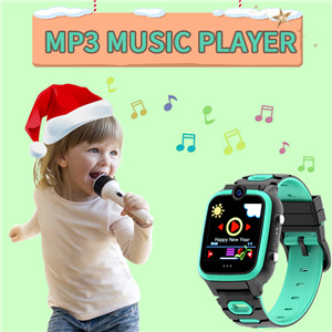 music player mp3