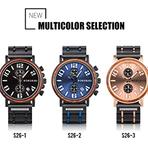 watch for teens avengers watches for men original grain watches wrist watch for men