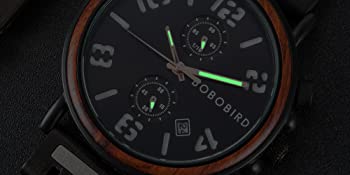 wooden watch watches for men on sale clearance mens watches clearance military watches for men