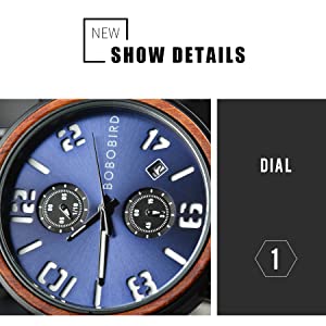 watches watches for men fossil man watch leather watch for men unique watches for men