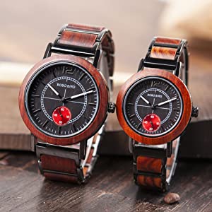 mens watches clearance military watches for men wood watch men's watches waterproof