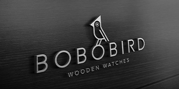 bobo bird mens wooden watch