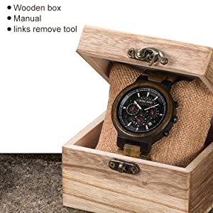 wood watch wood watches for men wood apple watch band wood apple watch band 42mm wood mens watch