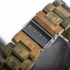 wood watches for boys men wood watches wood watch for women