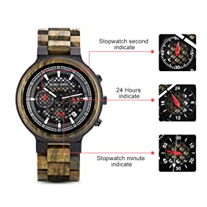 wood analog watch we wood watches for womenwood watches for boys men wood watches wood watch