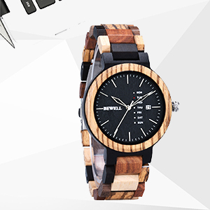 bewell watches for men