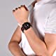 mens wooden watch