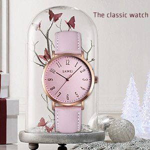 women watches