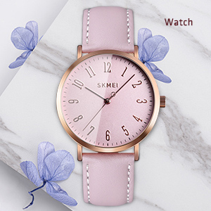 watches for women