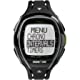 Timex Ironman Sleek 150 Watch