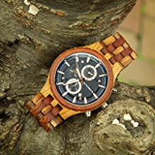 wooden watch wood watches for men wooden watches mens wood watch mens engraved men's wooden watches 