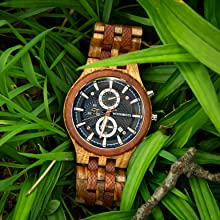 wooden watch wood watches for men wooden watches mens wood watch mens engraved men's wooden watches 