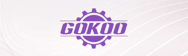 GOKOO