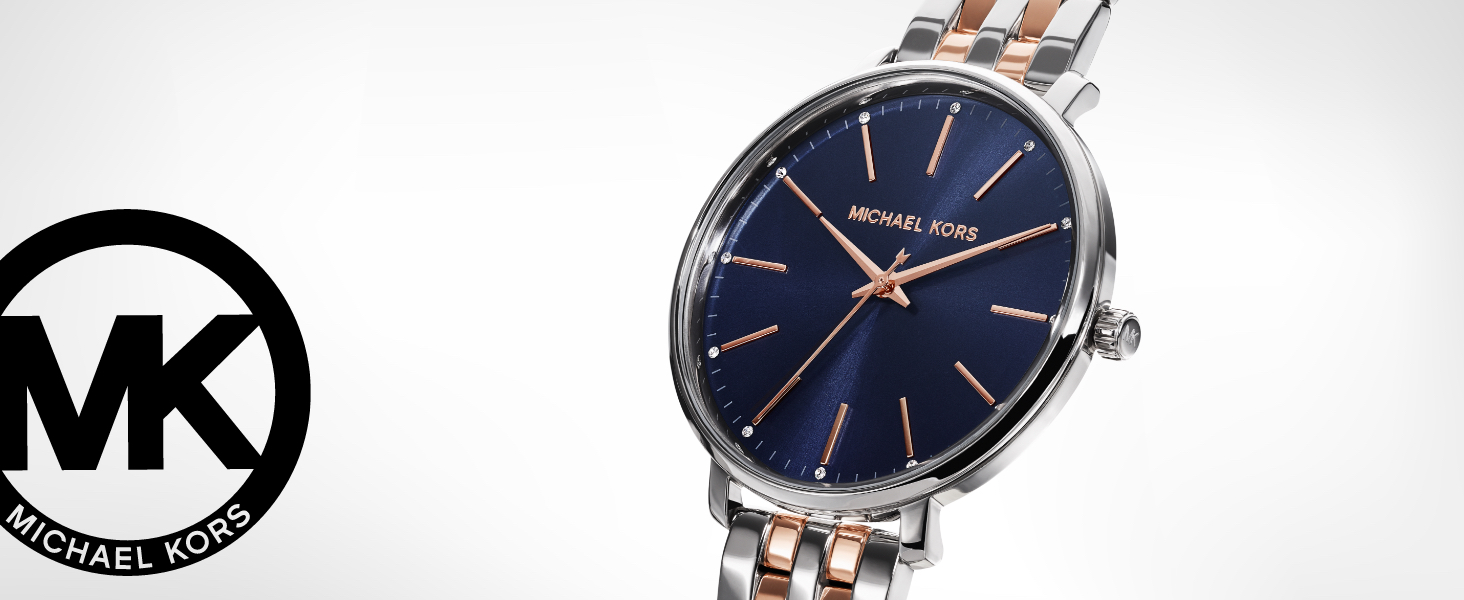 Michael kors watch for men