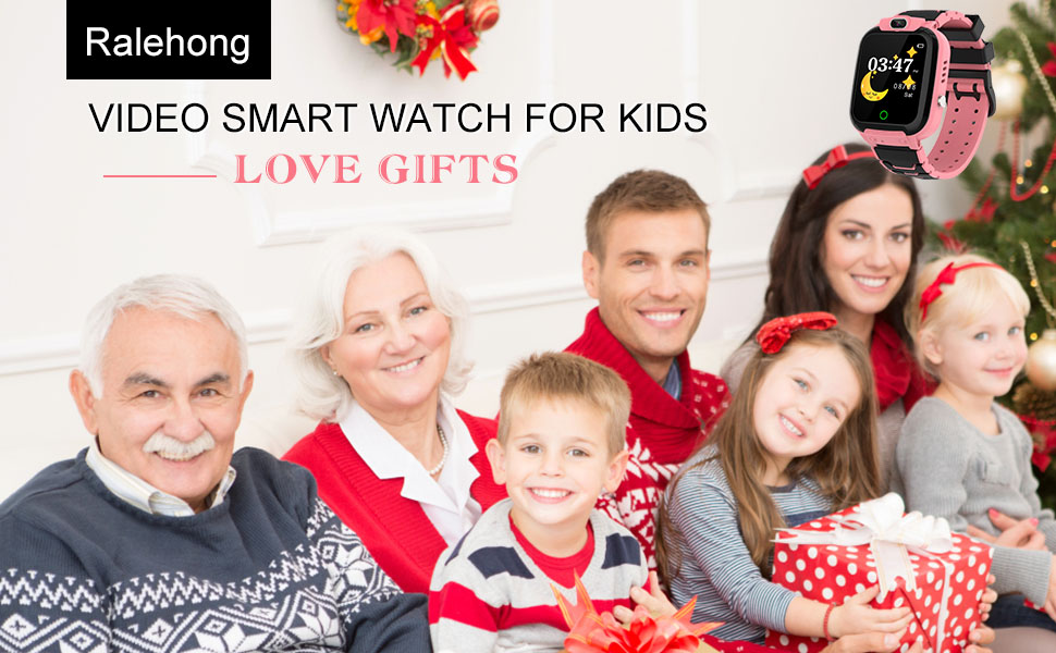 kids smart watch,smart watch for kids ,boys smart watch,kids smartwatch