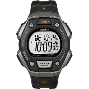 Timex Ironman Classic 30