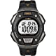 Timex Ironman Classic 30