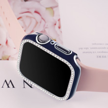 apple watch protector 38mm