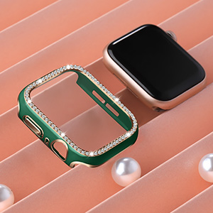 apple watch case 38mm