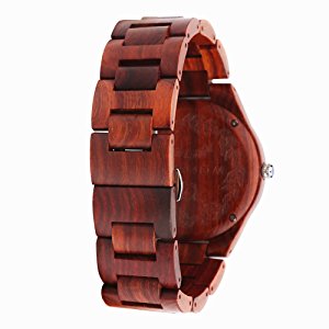 wood watch,wooden watches,wooden watch,bamboo watches,wood watches mens,wood watch women