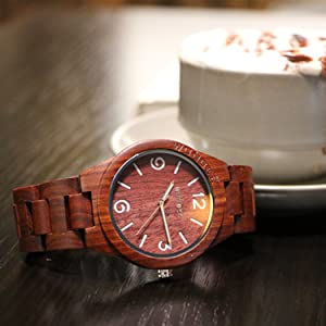 wood watch,wooden watches,wooden watch,bamboo watches,wood watches mens,wooden watches for men,