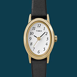 Timex Women’s Classic Collection