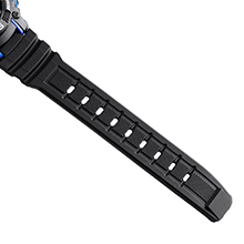 watch band