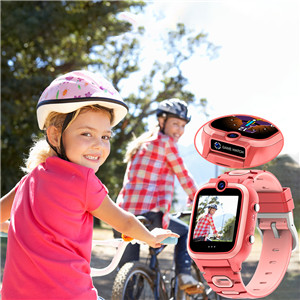 boys smartwatch