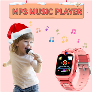 music player mp3