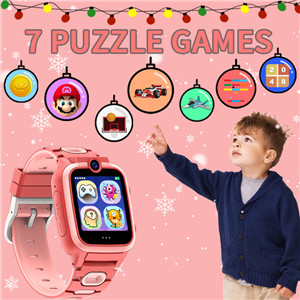 puzzle games 