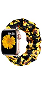 apple watch band 38mm