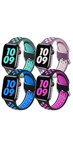 apple watch band 38mm