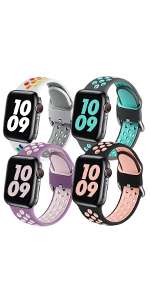 apple watch band 38mm