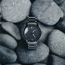 Movado core