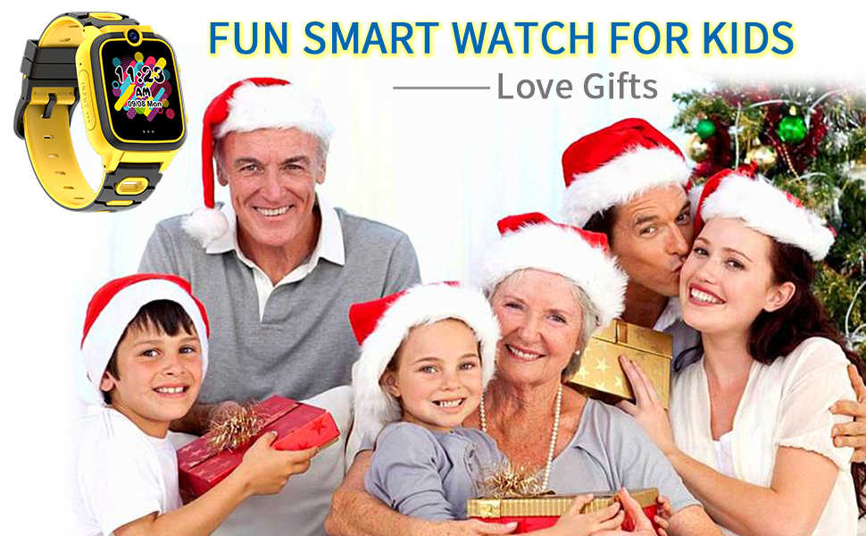 kids smart watch,smart watch for kids ,boys smart watch,kids smartwatch