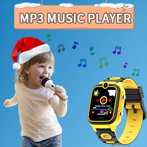 music player mp3