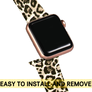 apple watch band 38mm