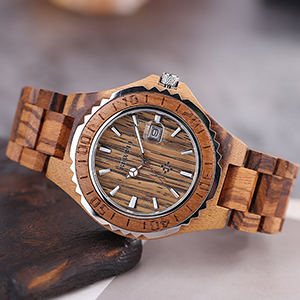 male watches bamboo watch mens wooden watches clearance wooden watches  