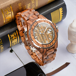 male watches bamboo watch mens wooden watches clearance wooden watches  